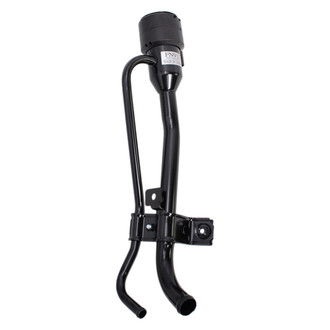 TRQ® - Fuel Filler Neck