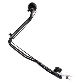 TRQ® - Fuel Filler Neck