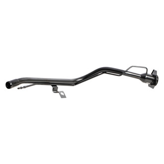 TRQ® - Fuel Filler Neck