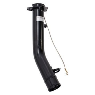 TRQ® - Fuel Filler Neck