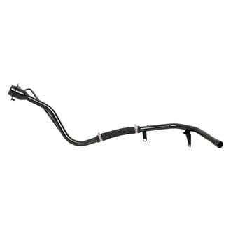 TRQ® - Fuel Filler Neck