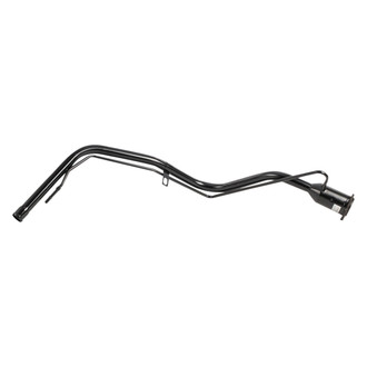 TRQ® - Fuel Filler Neck