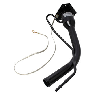 TRQ® - Fuel Filler Neck