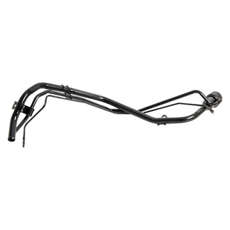 TRQ® - Fuel Filler Neck
