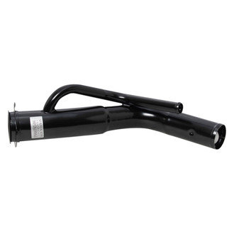 TRQ® - Fuel Filler Neck