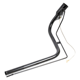TRQ® - Fuel Filler Neck