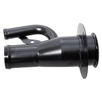 TRQ® - Fuel Filler Neck