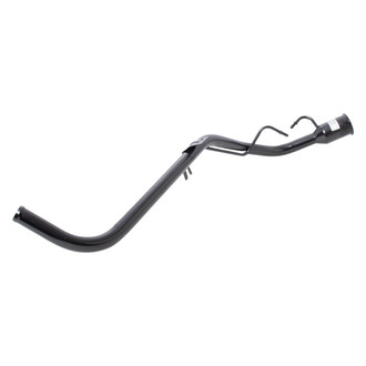 TRQ® - Fuel Filler Neck