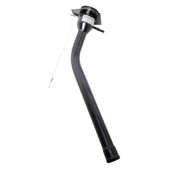 TRQ® - Fuel Filler Neck