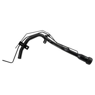 TRQ® - Fuel Filler Neck