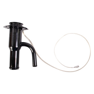 TRQ® - Fuel Filler Neck