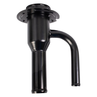 TRQ® - Fuel Filler Neck