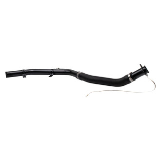 TRQ® - Fuel Filler Neck