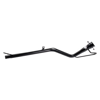 TRQ® - Fuel Filler Neck
