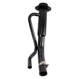 TRQ® - Fuel Filler Neck