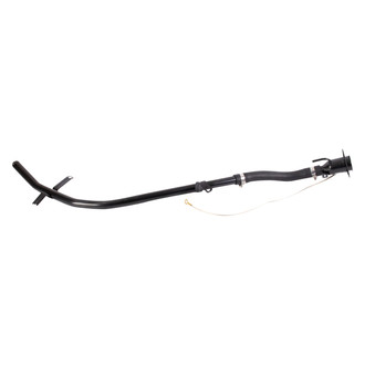 TRQ® - Fuel Filler Neck