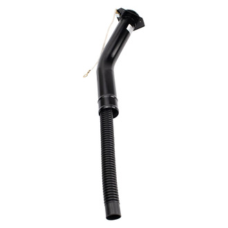 TRQ® - Fuel Filler Neck