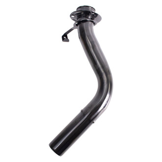 TRQ® - Fuel Filler Neck