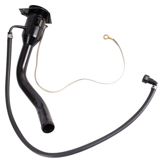 TRQ® - Fuel Filler Neck