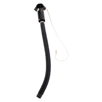 TRQ® - Fuel Filler Neck