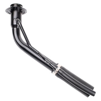 TRQ® - Fuel Filler Neck