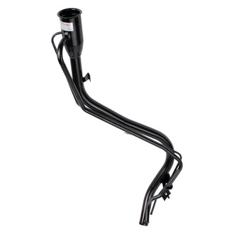 TRQ® - Fuel Filler Neck