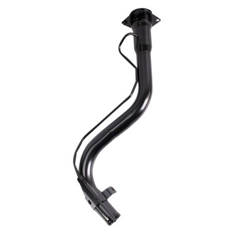 TRQ® - Fuel Filler Neck