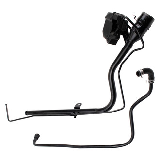 TRQ® - Fuel Filler Neck
