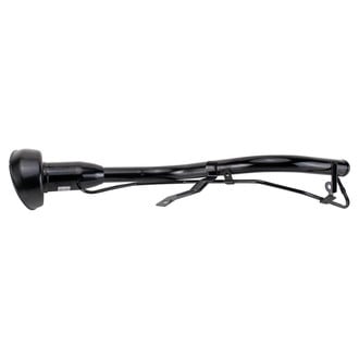 TRQ® - Fuel Filler Neck
