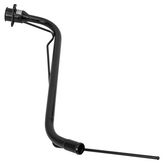 TRQ® - Fuel Filler Neck
