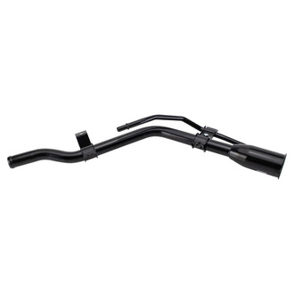 TRQ® - Fuel Filler Neck