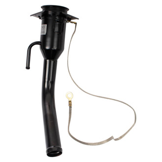 TRQ® - Fuel Filler Neck