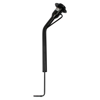 TRQ® - Fuel Filler Neck