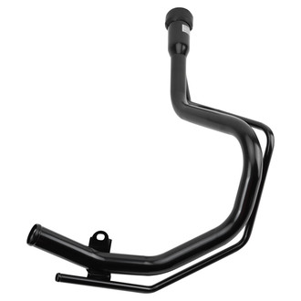 TRQ® - Fuel Filler Neck