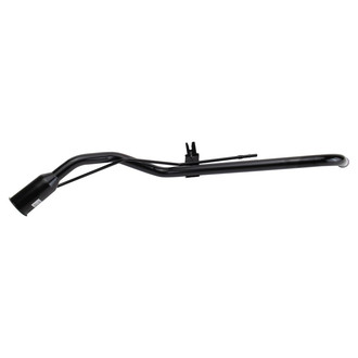 TRQ® - Fuel Filler Neck