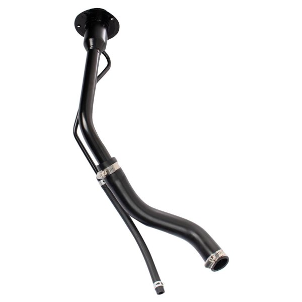 TRQ® - Fuel Filler Neck