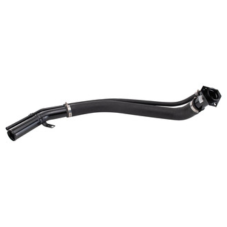 TRQ® - Fuel Filler Neck