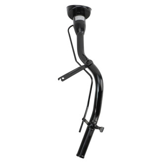TRQ® - Fuel Filler Neck