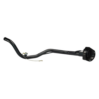 TRQ® - Fuel Filler Neck