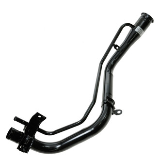 TRQ® - Fuel Filler Neck