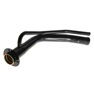 TRQ® - Fuel Filler Neck