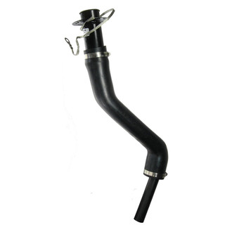 TRQ® - Fuel Filler Neck