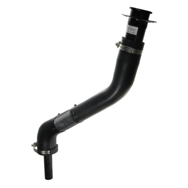 TRQ® - Fuel Filler Neck