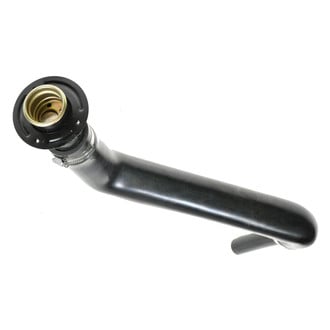 TRQ® - Fuel Filler Neck