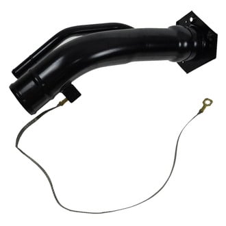 TRQ® - Fuel Filler Neck