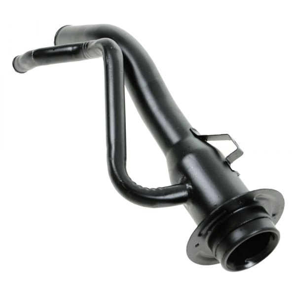 TRQ® - Fuel Filler Neck