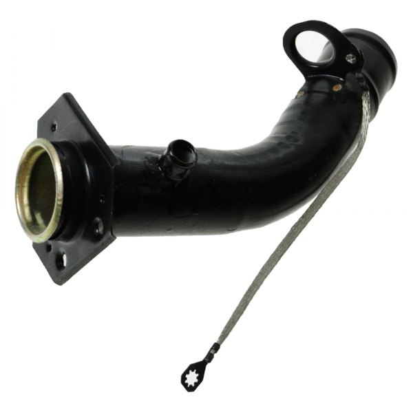 TRQ® - Fuel Filler Neck