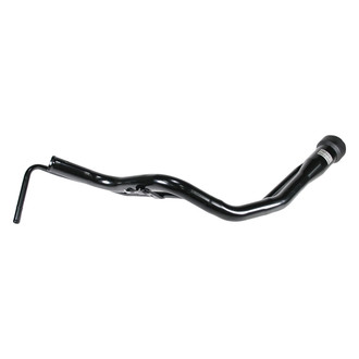 TRQ® FNA64889 - Fuel Filler Neck
