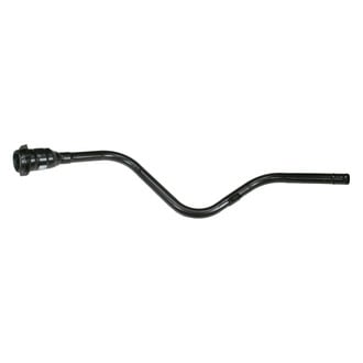 TRQ® - Fuel Filler Neck