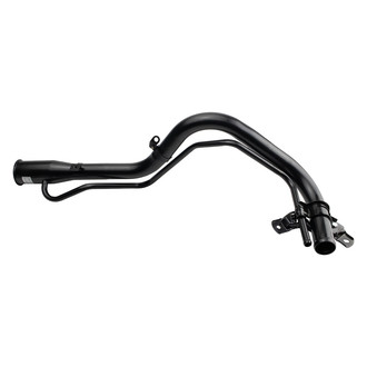 TRQ® - Fuel Filler Neck